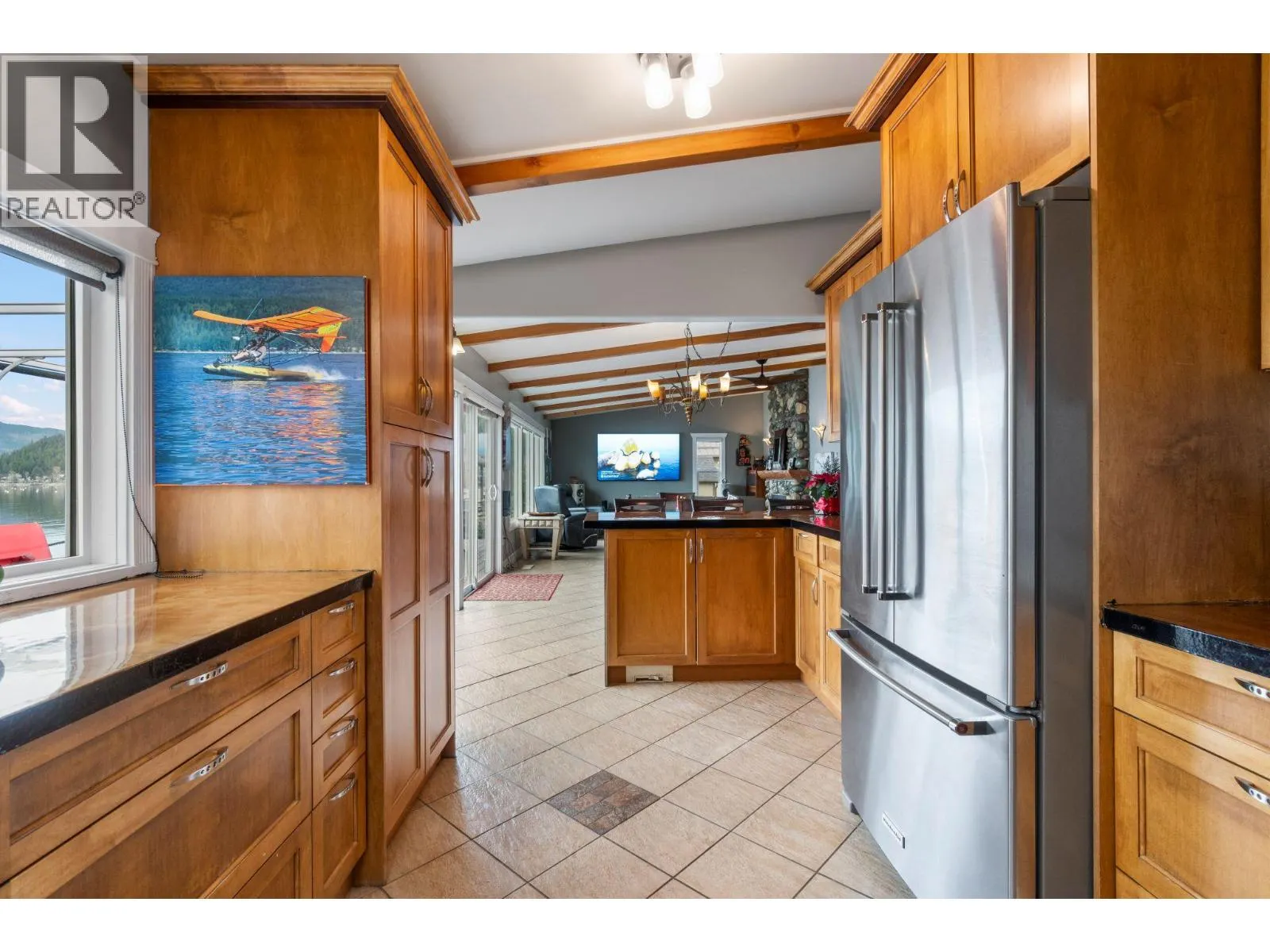 2009 Eagle Bay Road