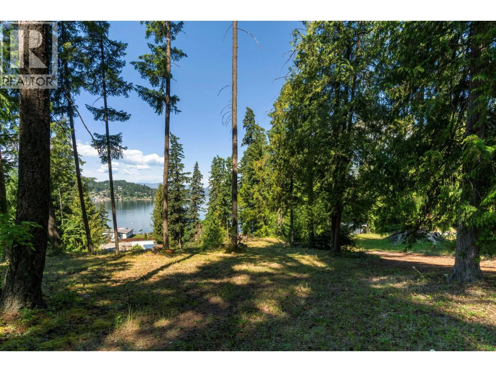 2009 Eagle Bay Road