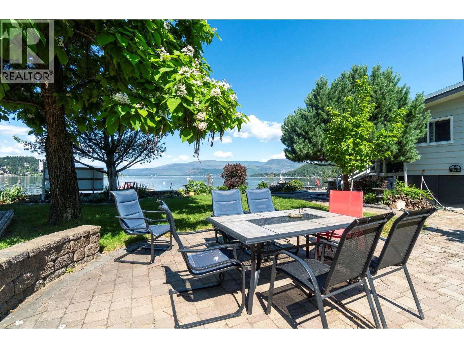 2009 Eagle Bay Road