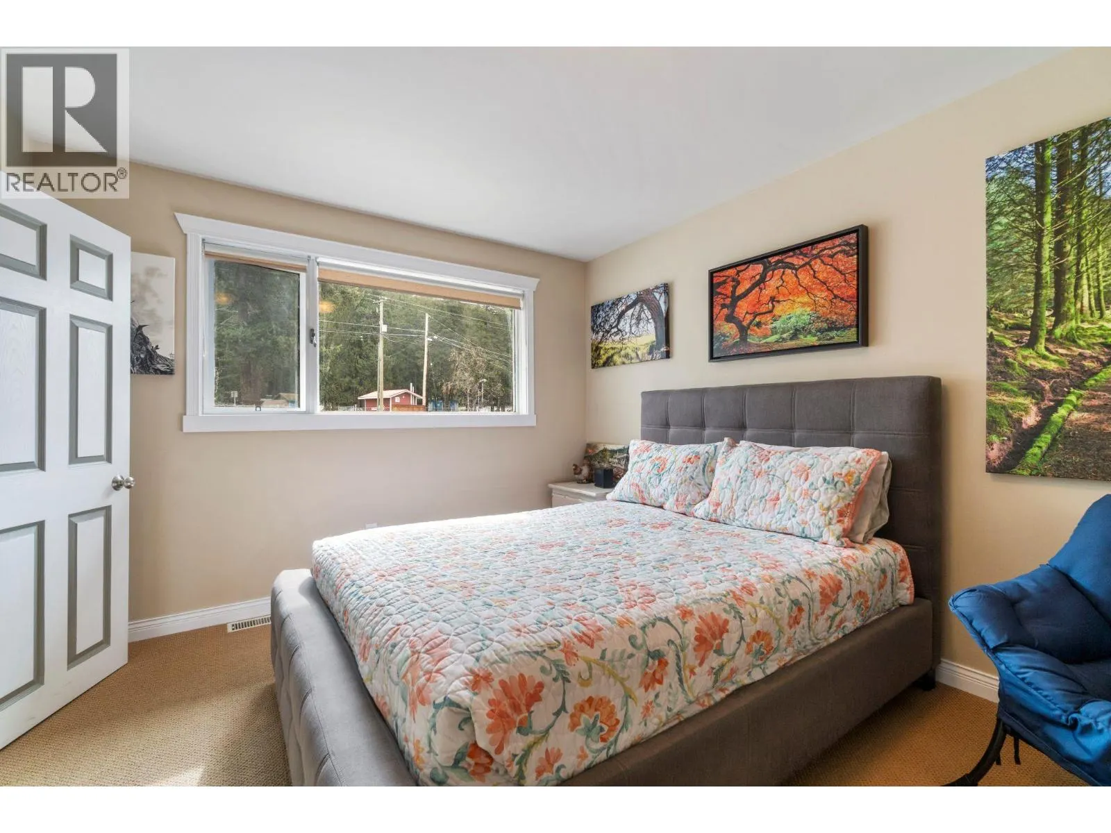 2009 Eagle Bay Road