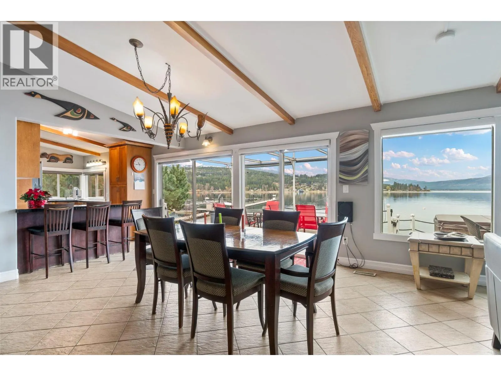 2009 Eagle Bay Road