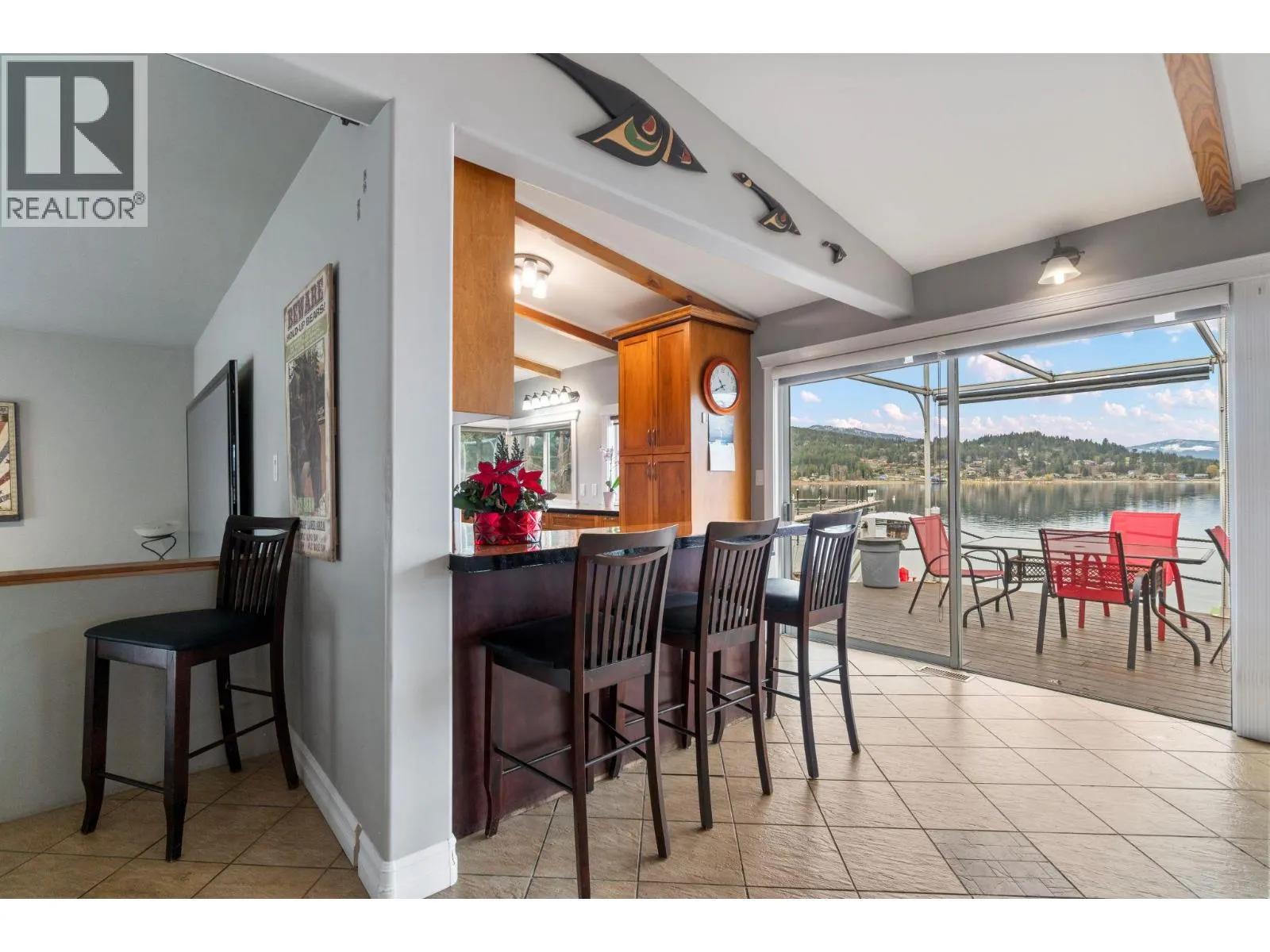 2009 Eagle Bay Road