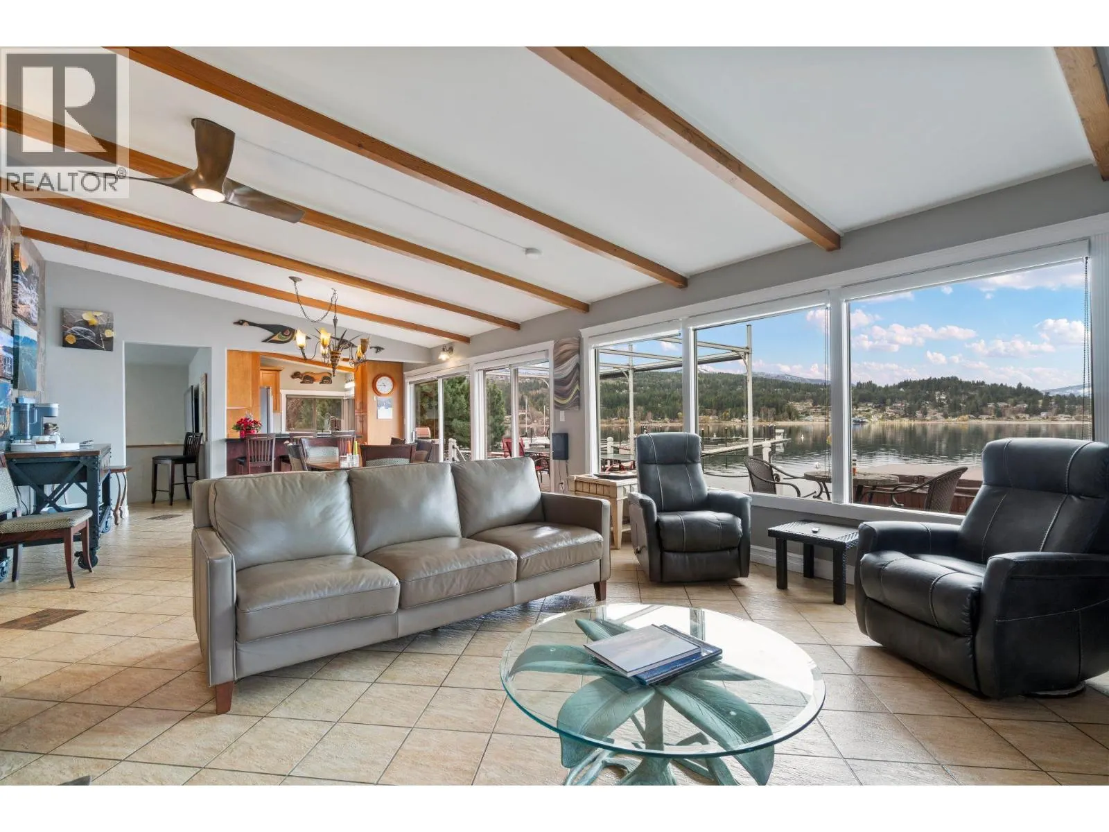 2009 Eagle Bay Road