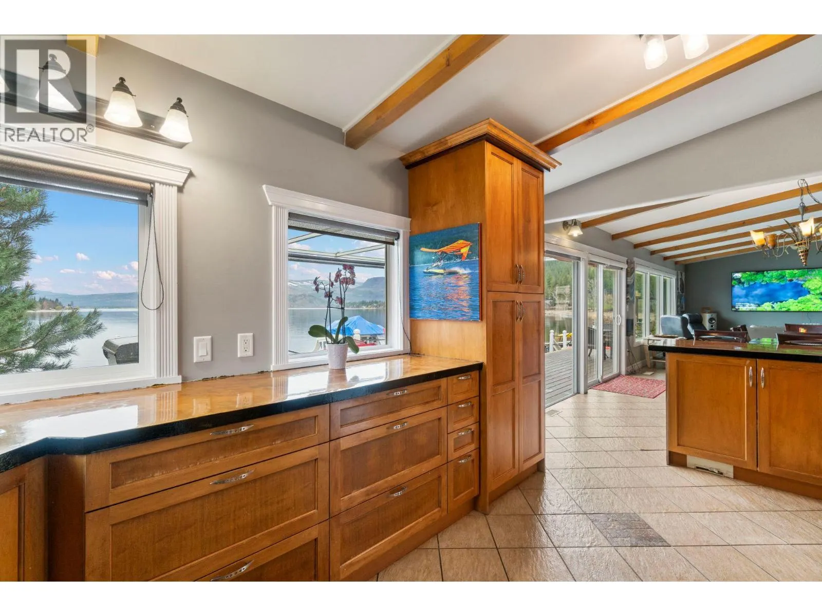 2009 Eagle Bay Road