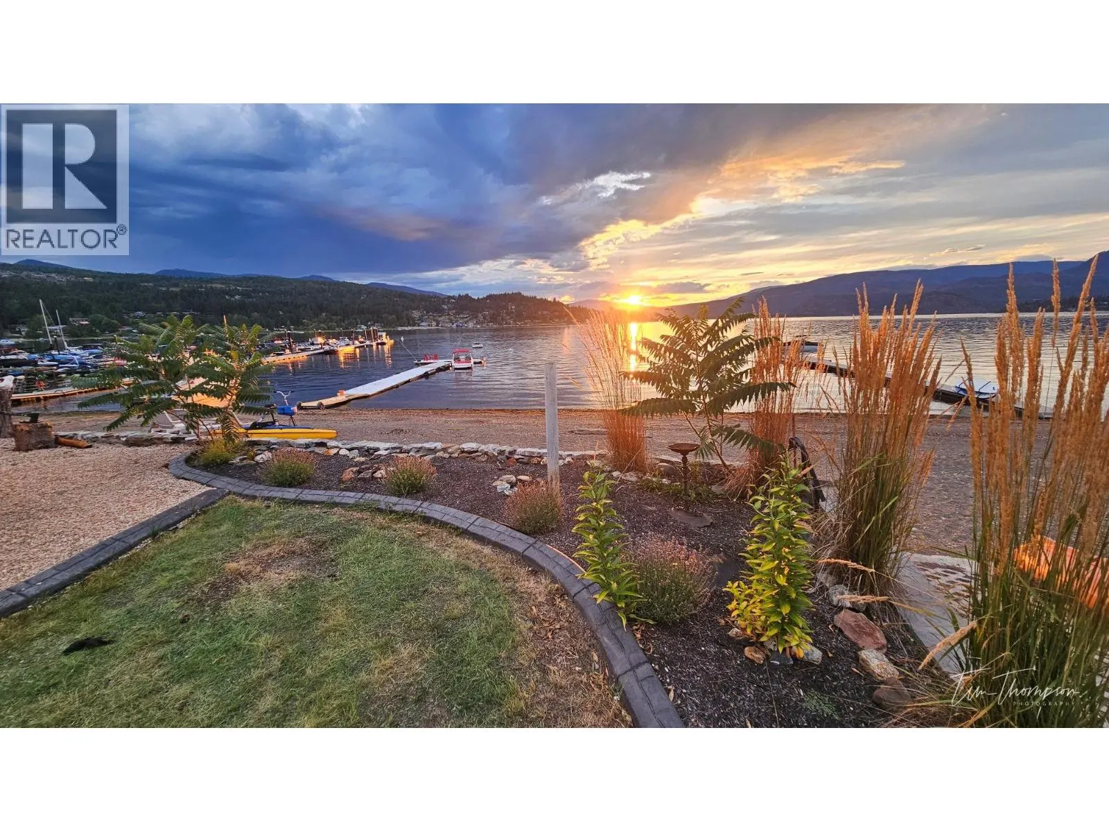 2009 Eagle Bay Road