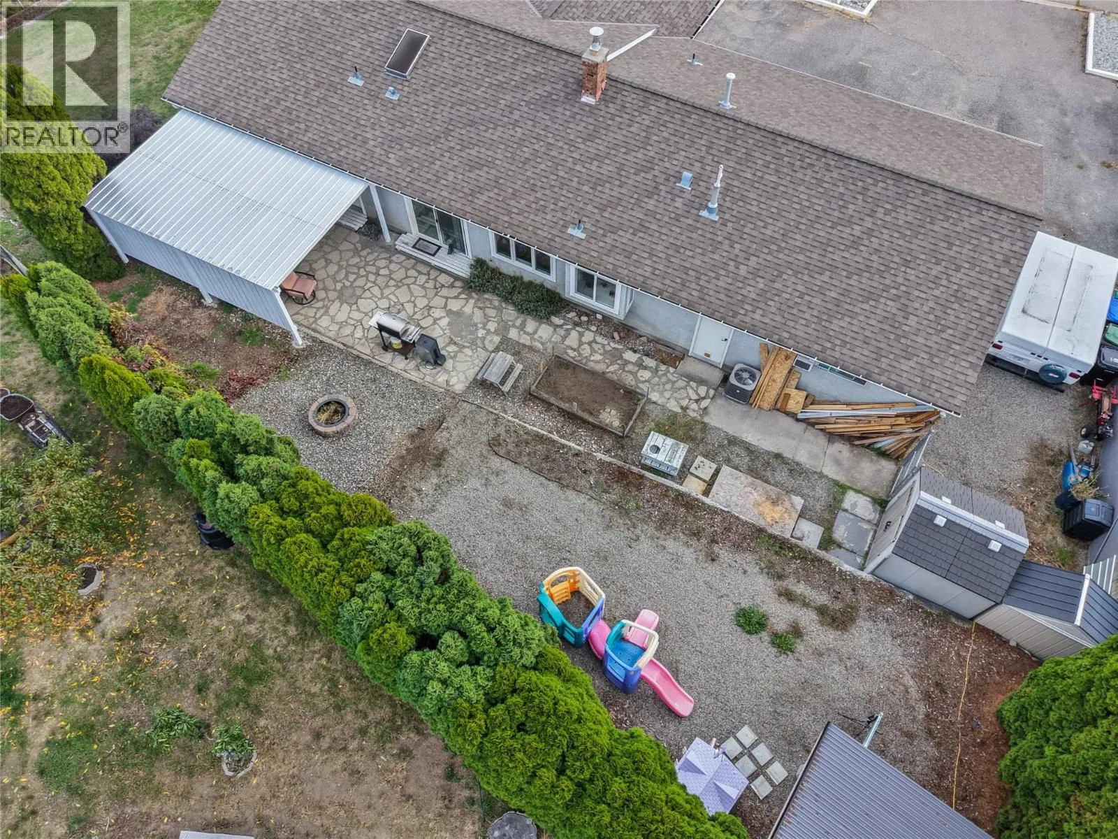 3772 Glenway Road