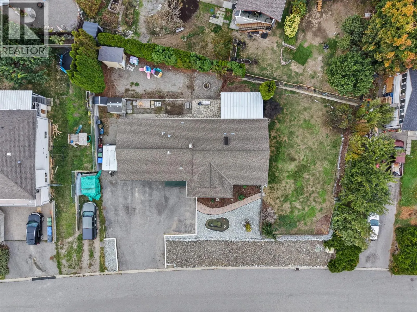 3772 Glenway Road