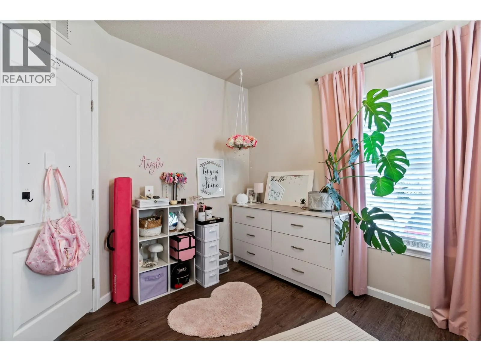 4811 10A Avenue NE Unit# 16