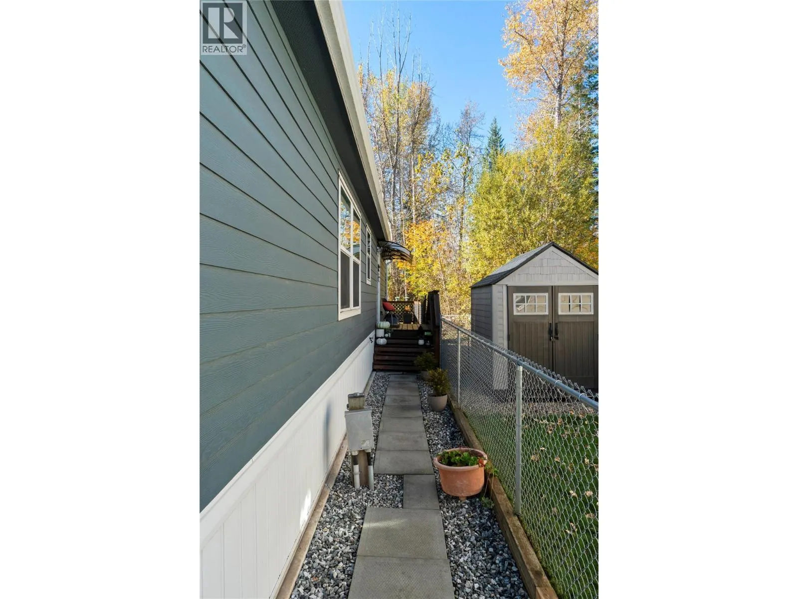 4811 10A Avenue NE Unit# 16