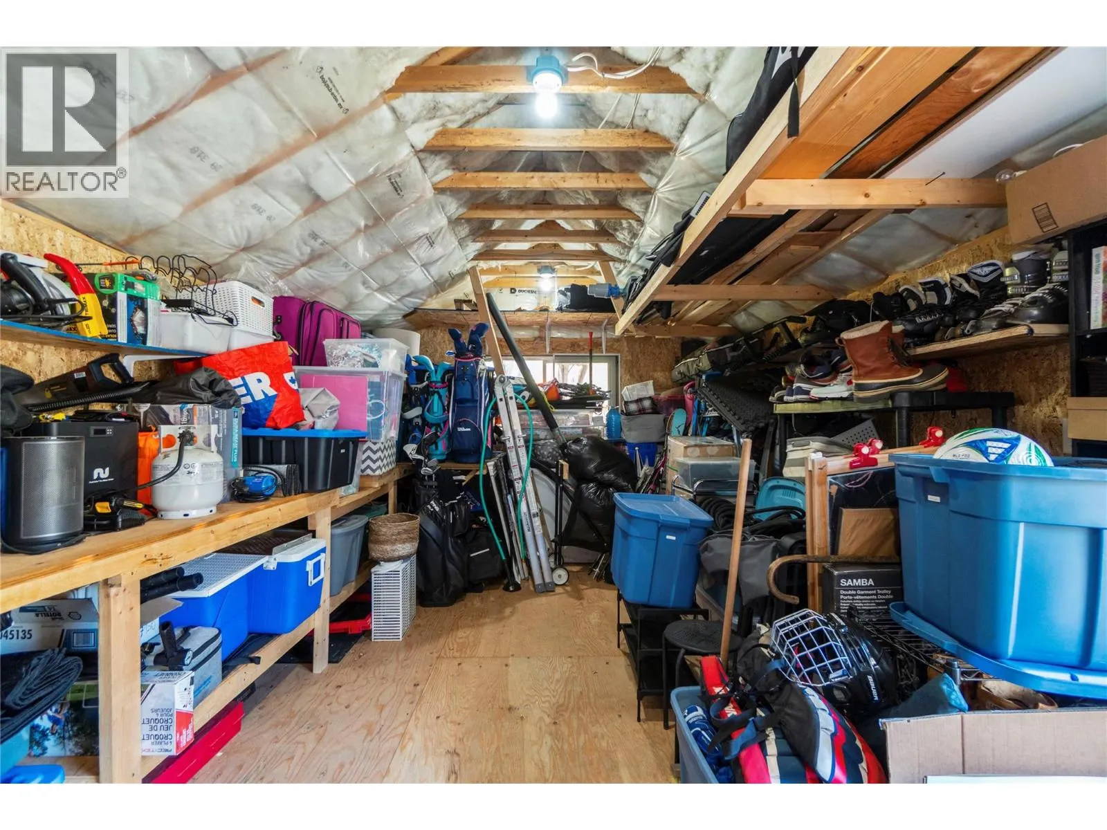4811 10A Avenue NE Unit# 16