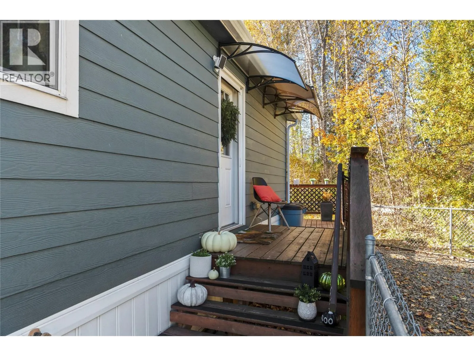 4811 10A Avenue NE Unit# 16