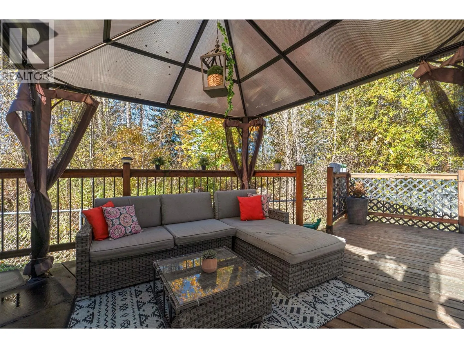 4811 10A Avenue NE Unit# 16