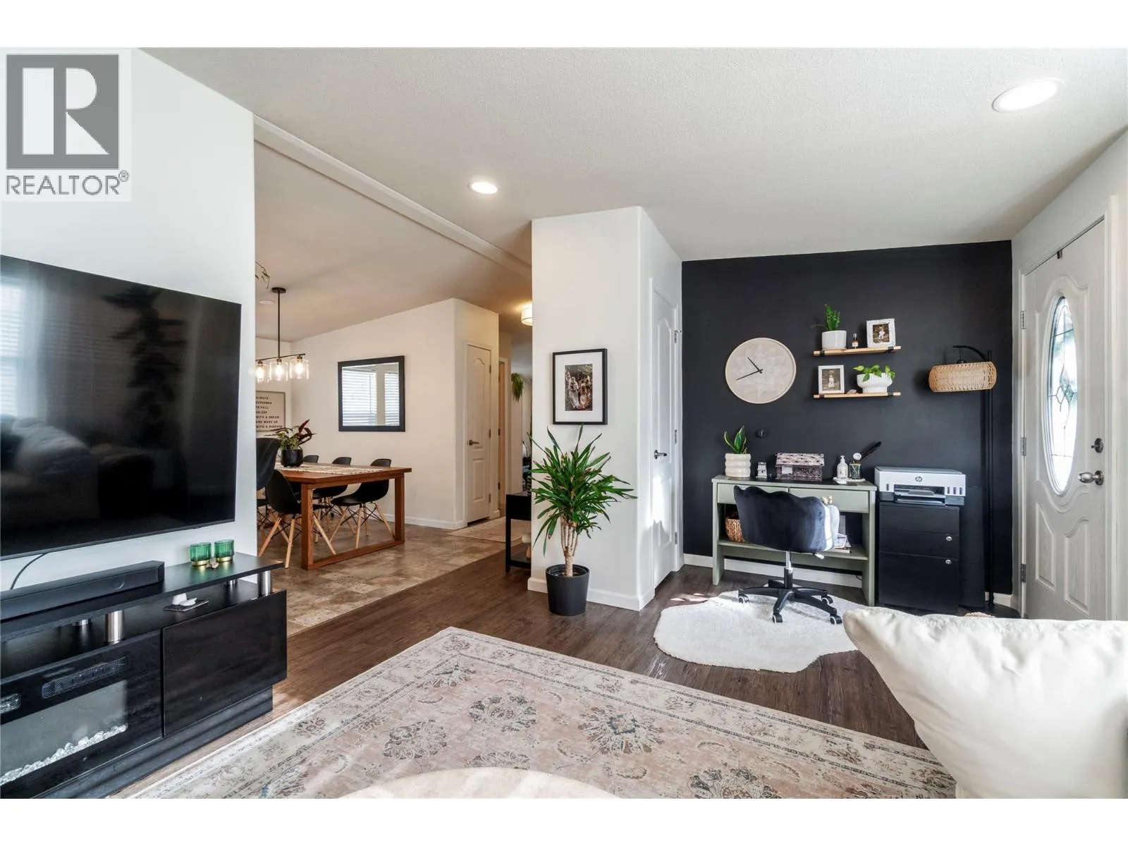 4811 10A Avenue NE Unit# 16