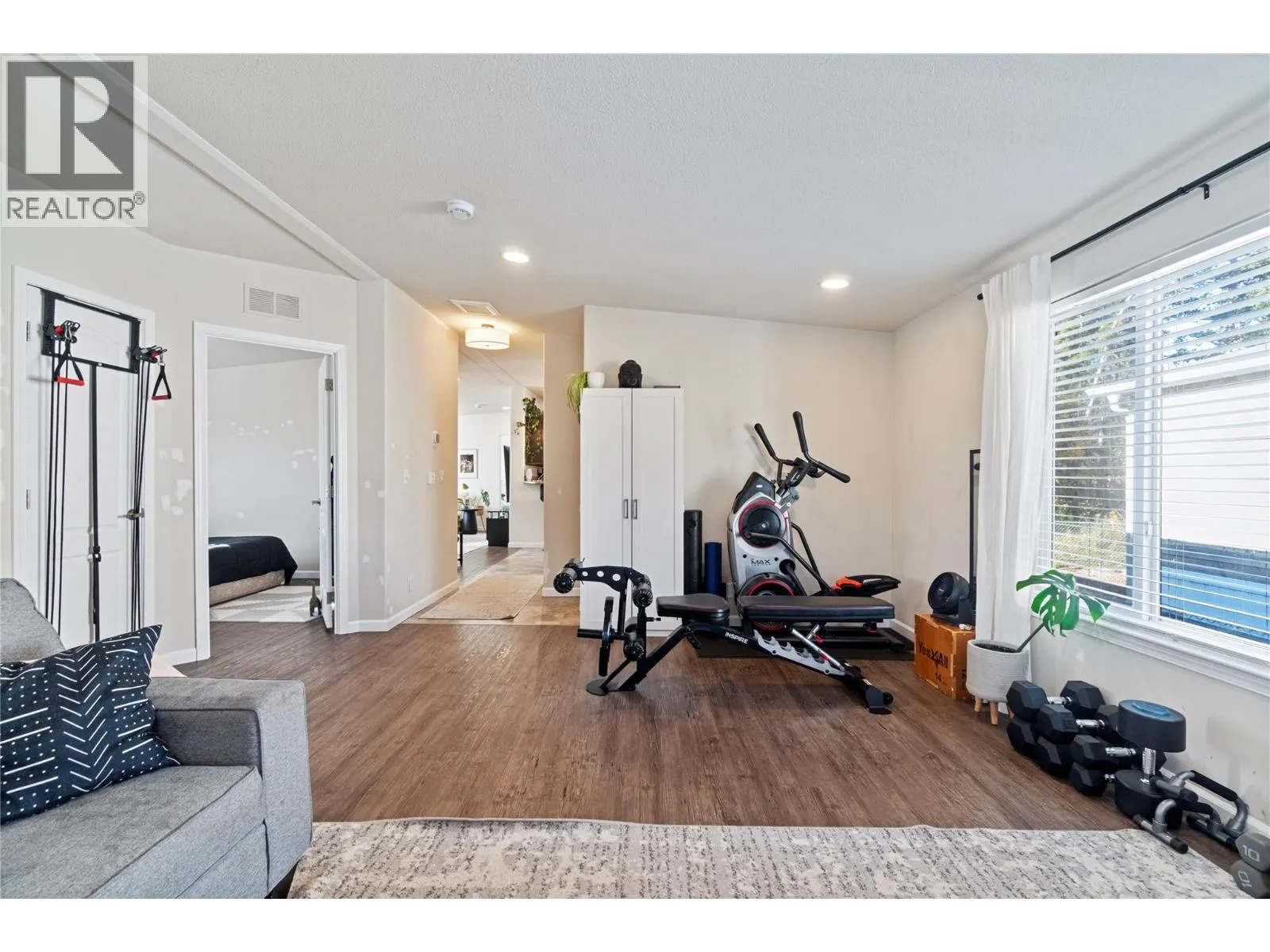 4811 10A Avenue NE Unit# 16