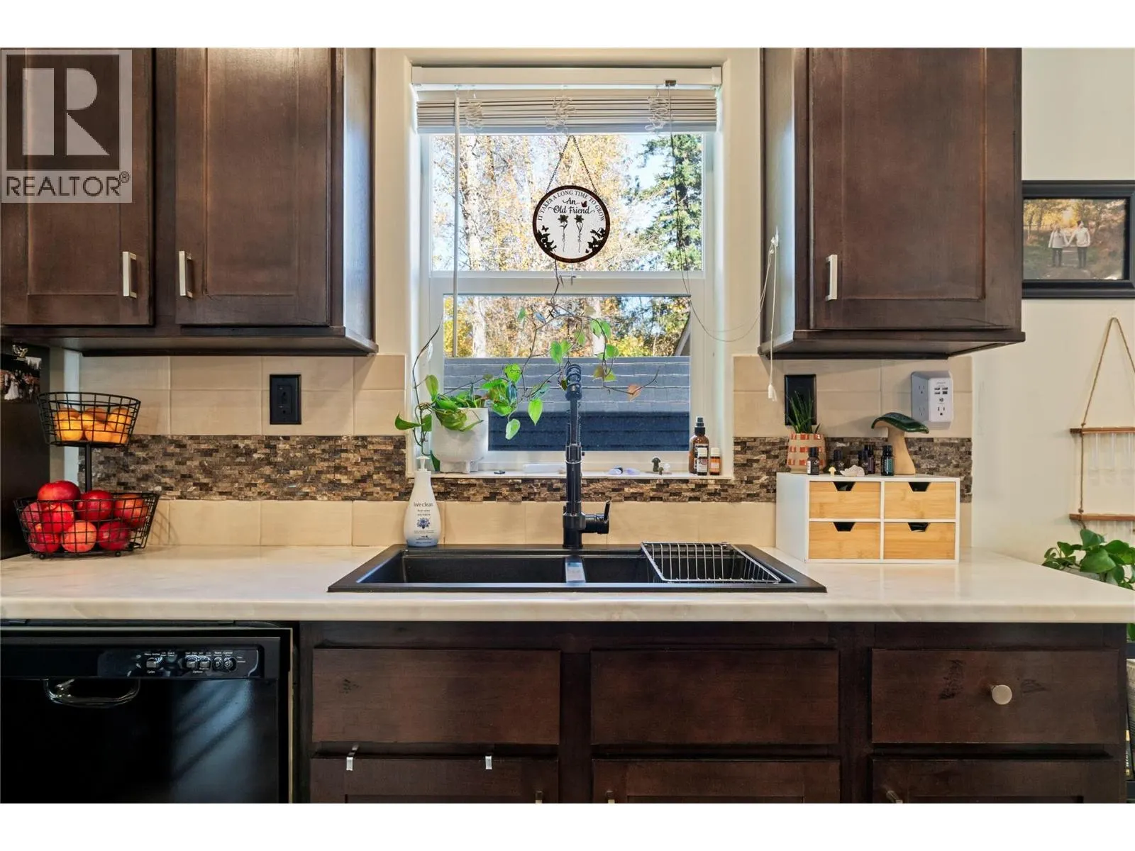 4811 10A Avenue NE Unit# 16