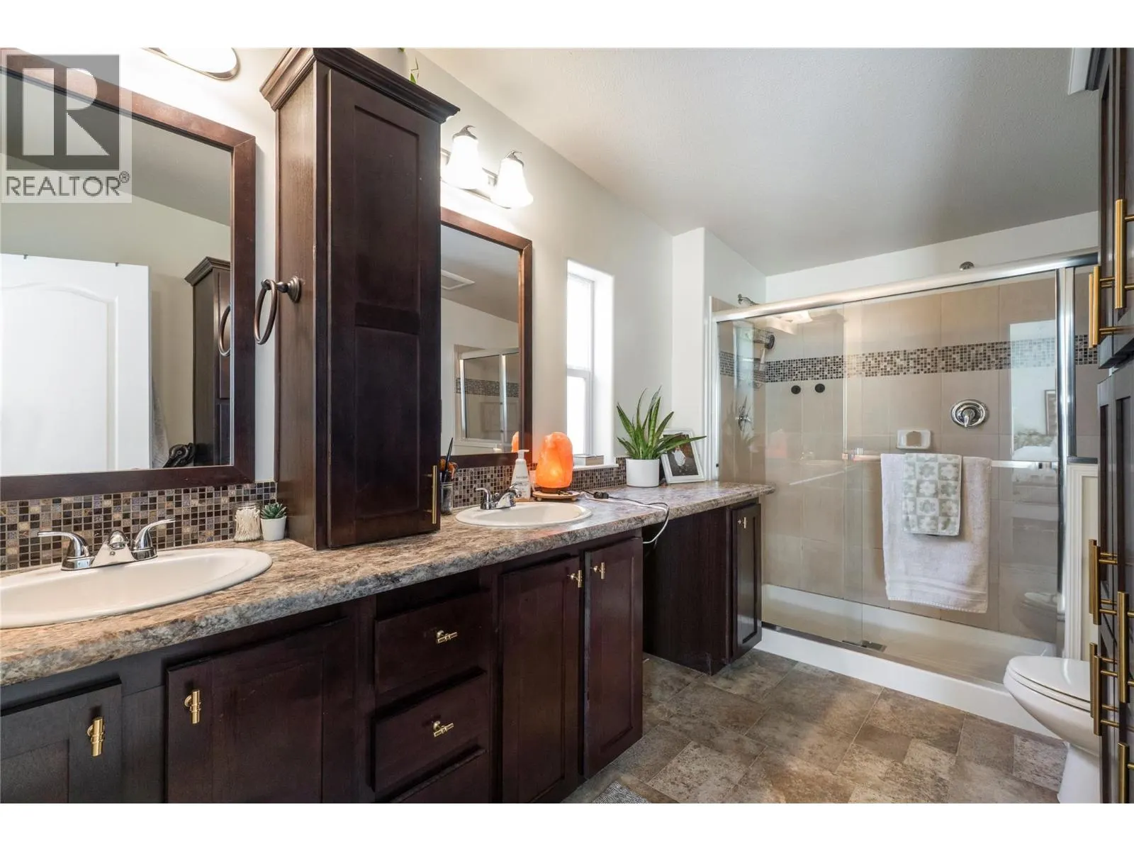 4811 10A Avenue NE Unit# 16