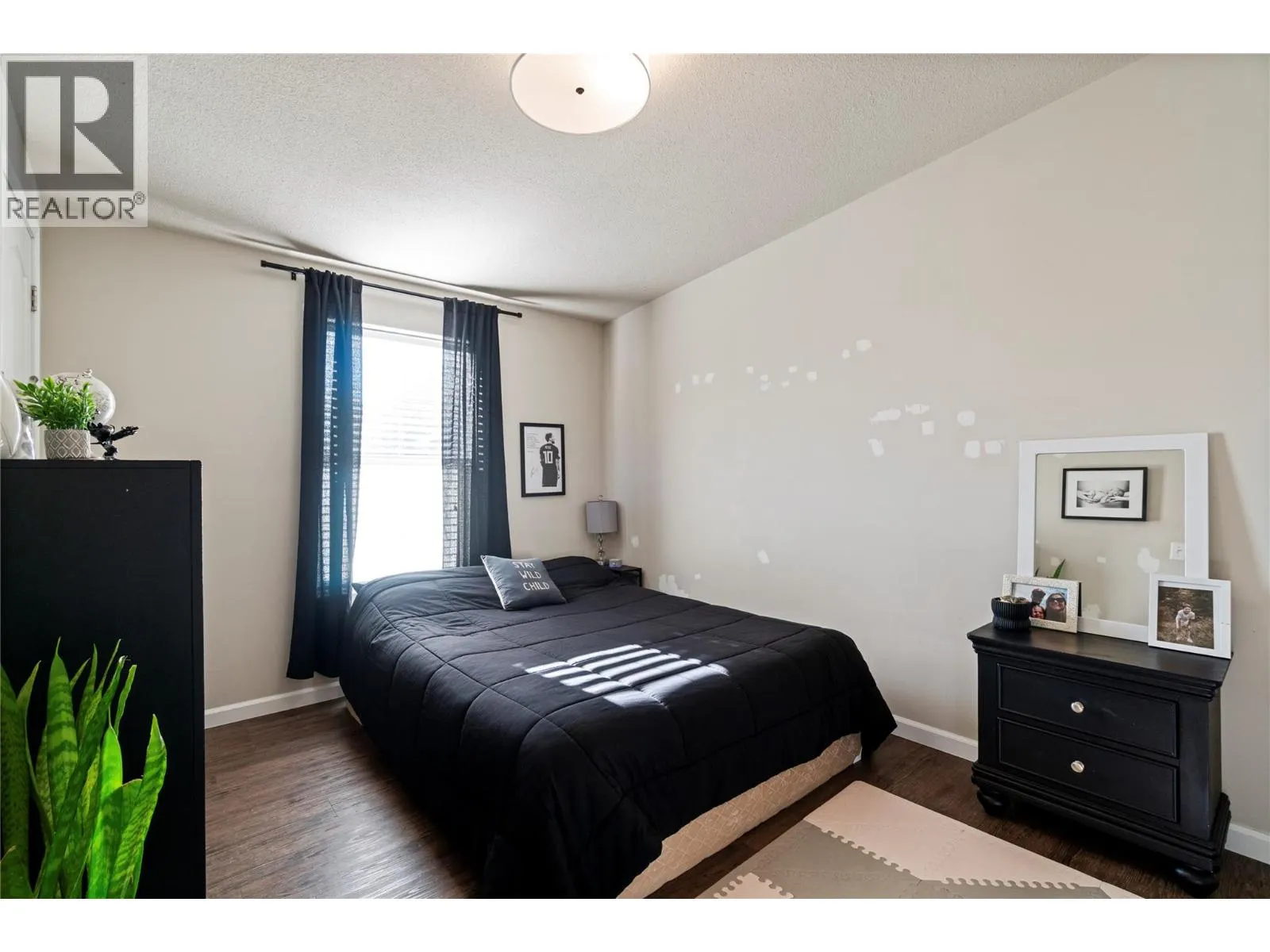 4811 10A Avenue NE Unit# 16