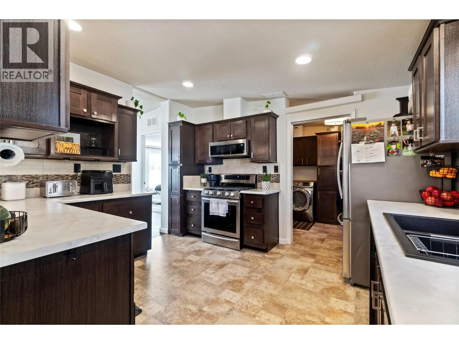 4811 10A Avenue NE Unit# 16