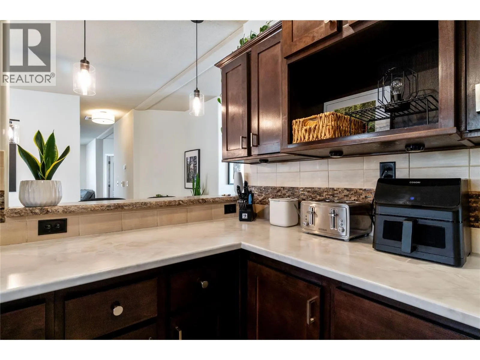 4811 10A Avenue NE Unit# 16