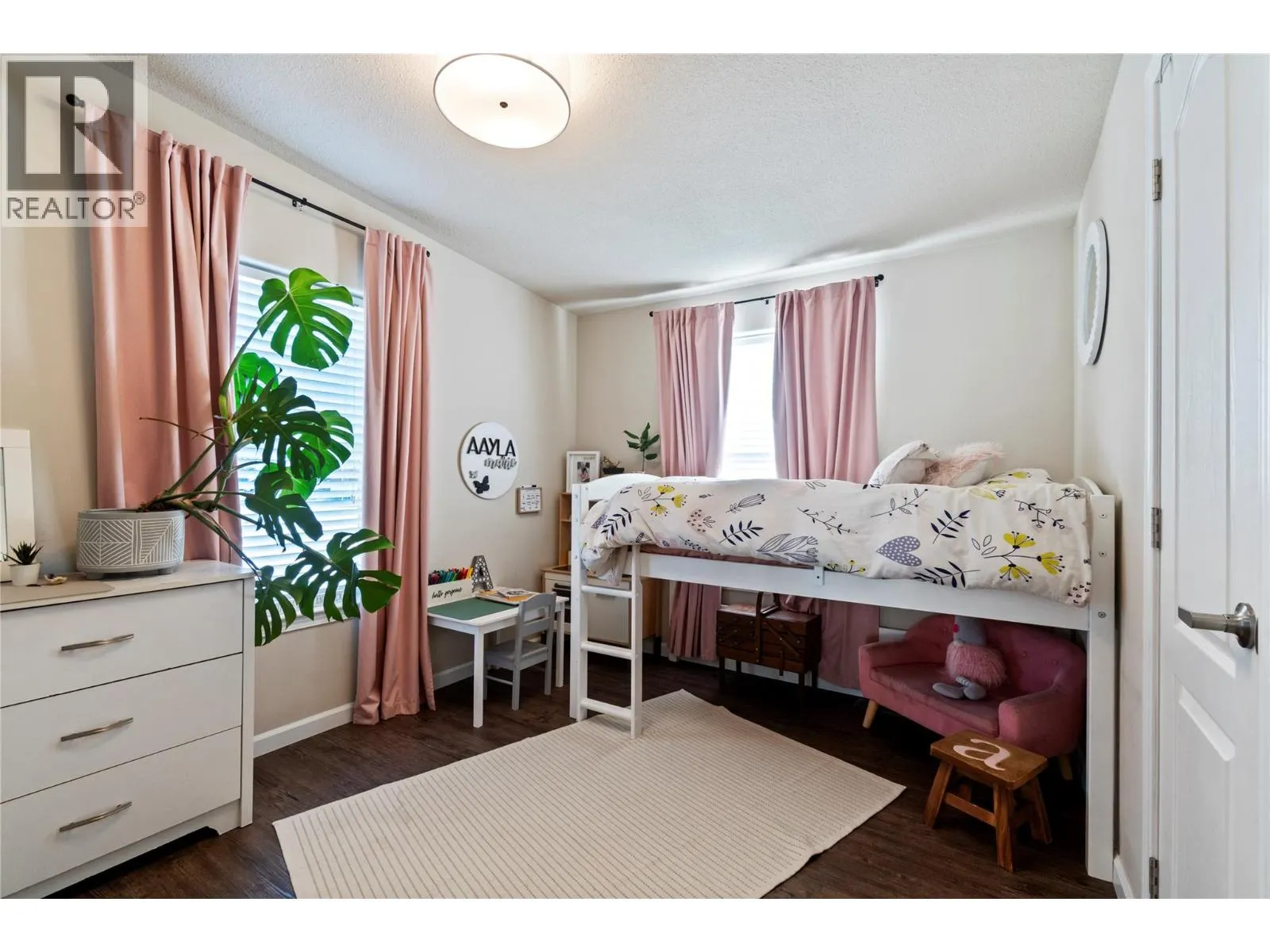 4811 10A Avenue NE Unit# 16
