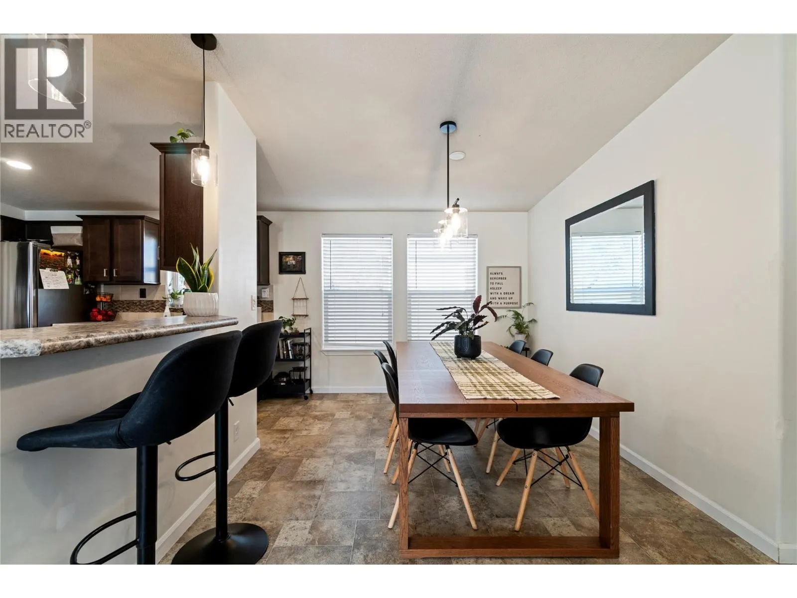 4811 10A Avenue NE Unit# 16