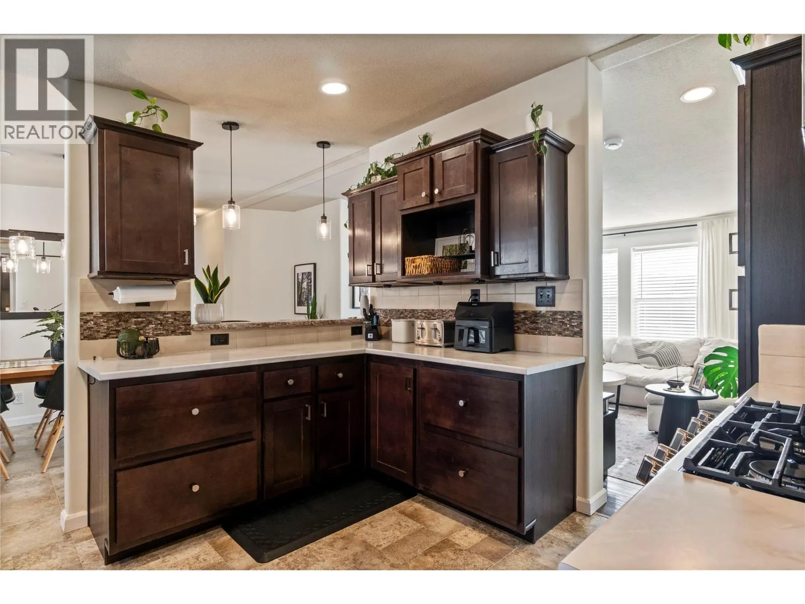 4811 10A Avenue NE Unit# 16