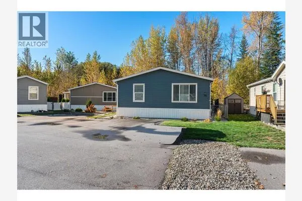 4811 10A Avenue Unit# 16
