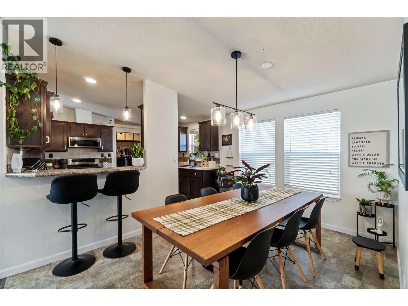 4811 10A Avenue NE Unit# 16