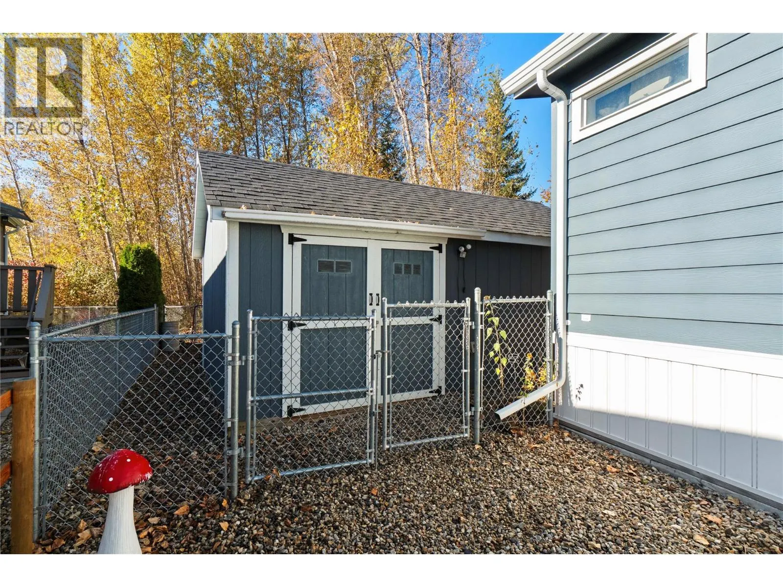 4811 10A Avenue NE Unit# 16