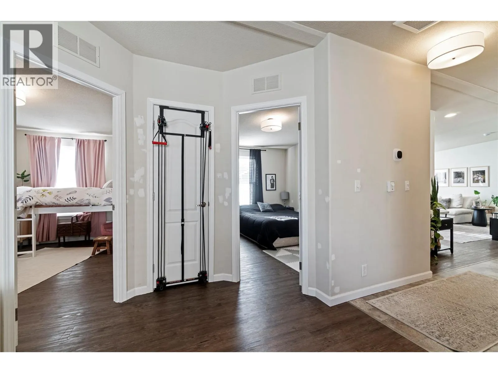 4811 10A Avenue NE Unit# 16