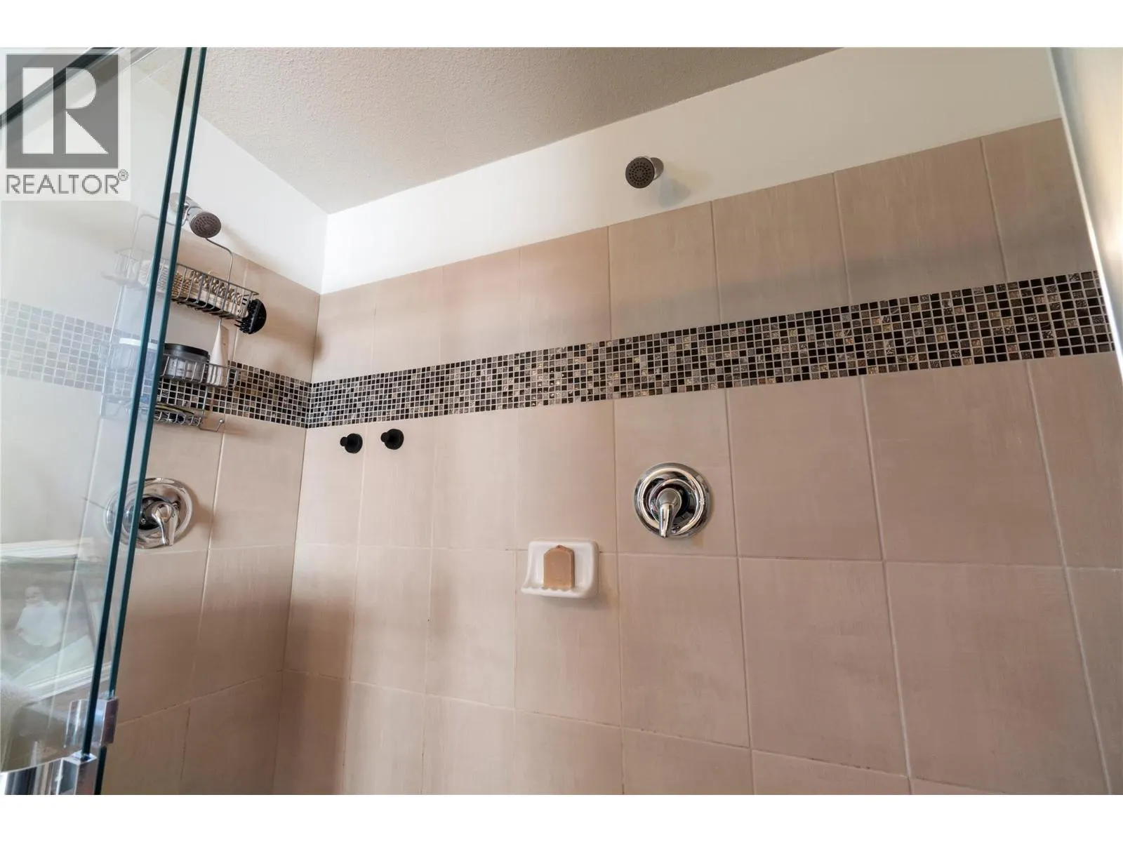 4811 10A Avenue NE Unit# 16