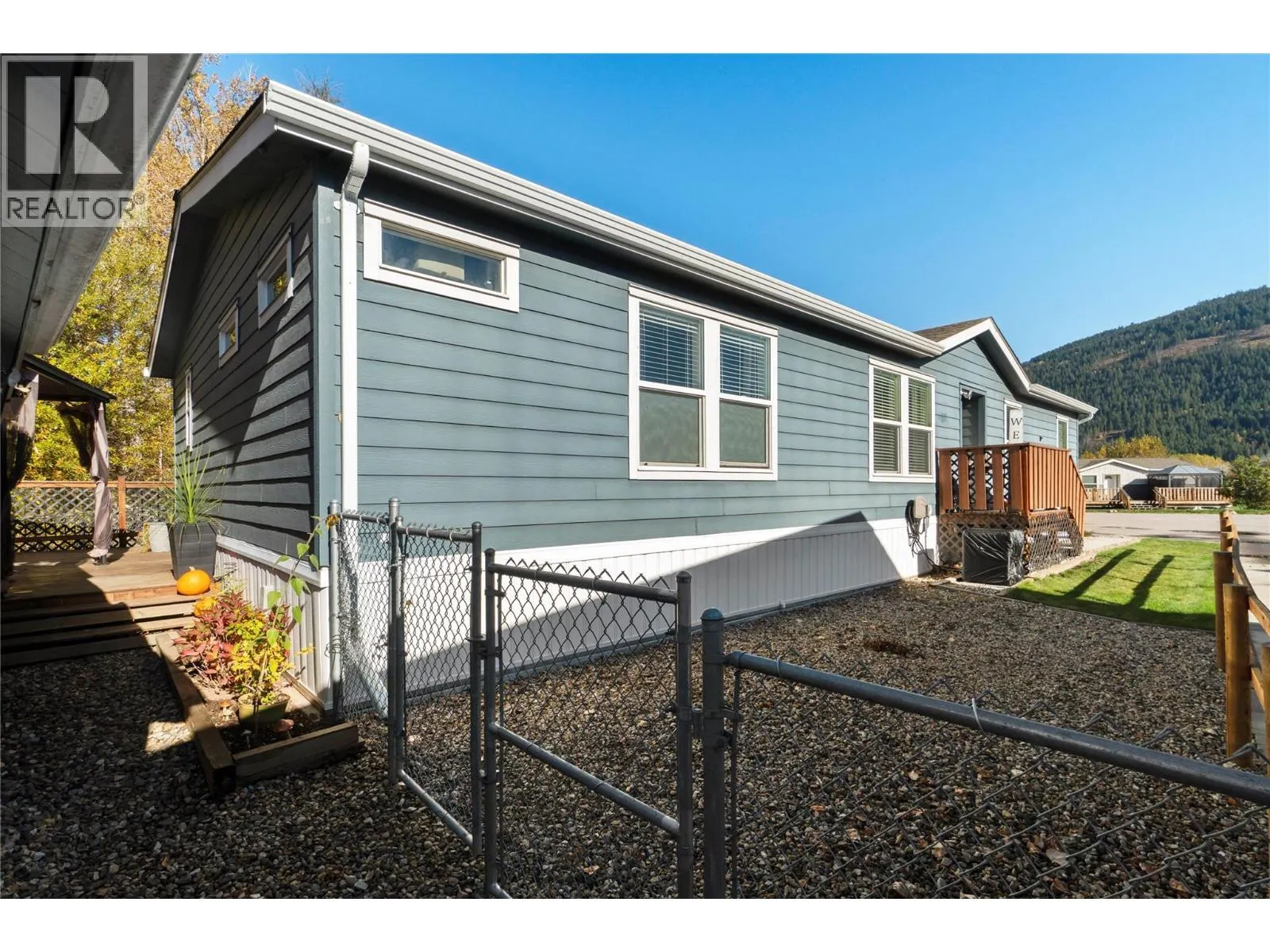 4811 10A Avenue NE Unit# 16