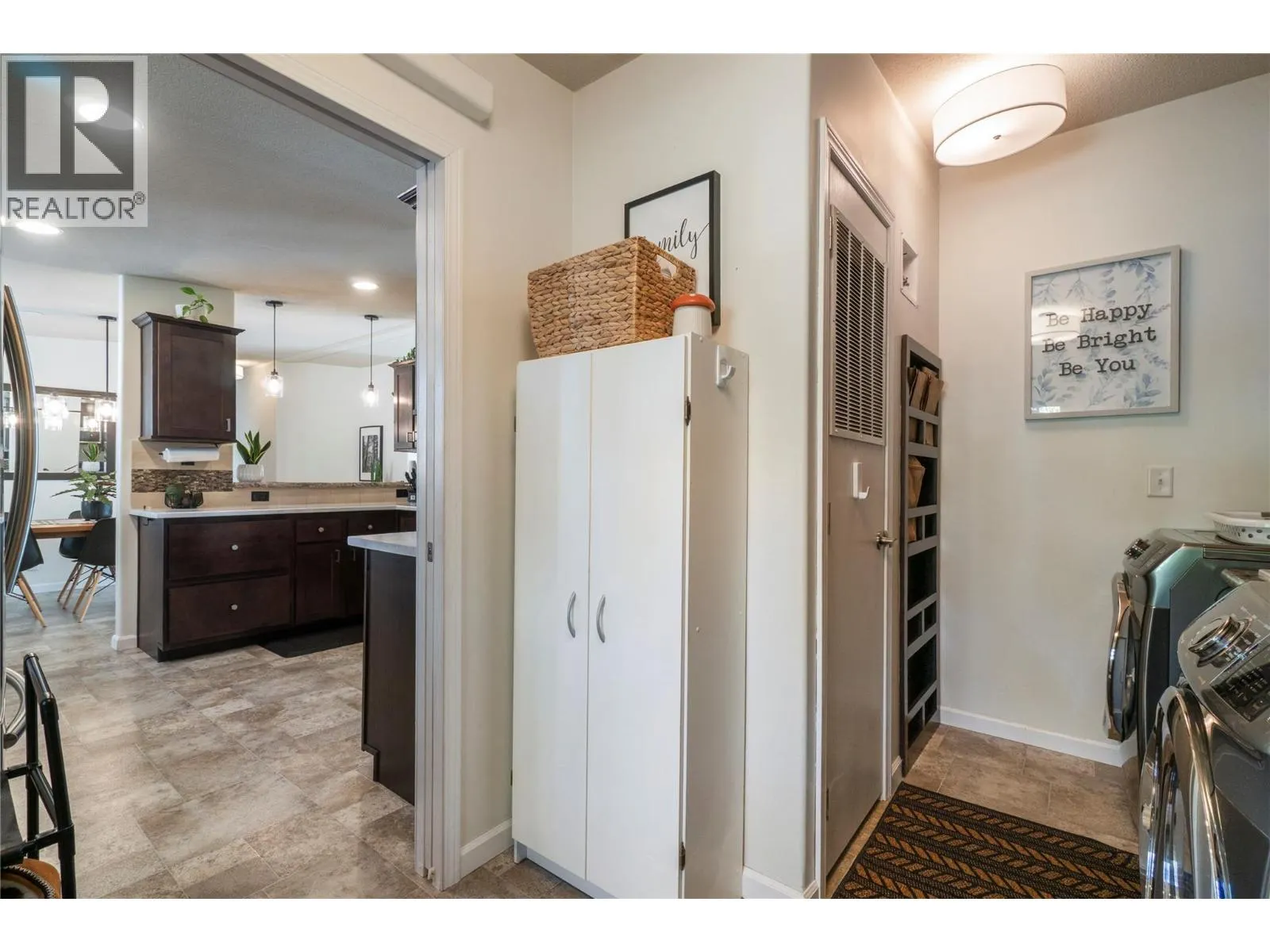 4811 10A Avenue NE Unit# 16