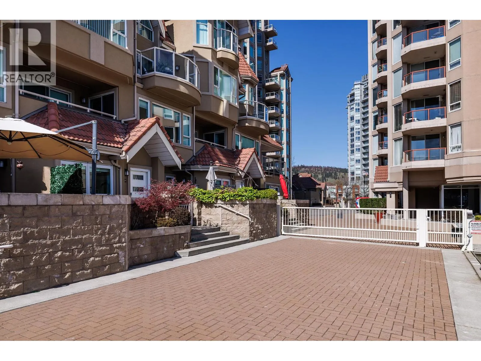 1156 Sunset Drive Unit# 113