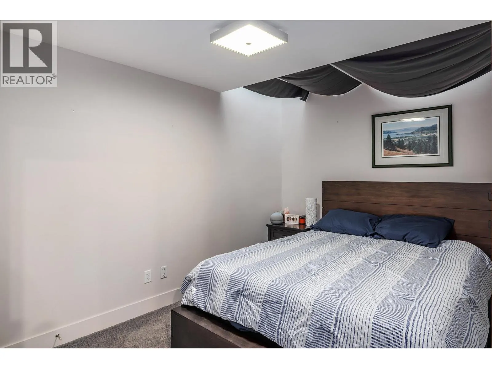 1156 Sunset Drive Unit# 113