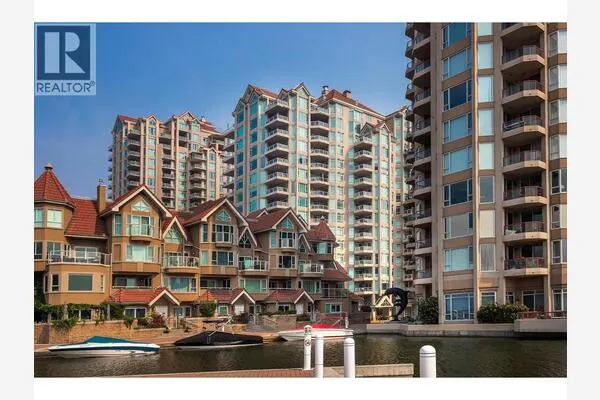 1156 Sunset Drive Unit# 113