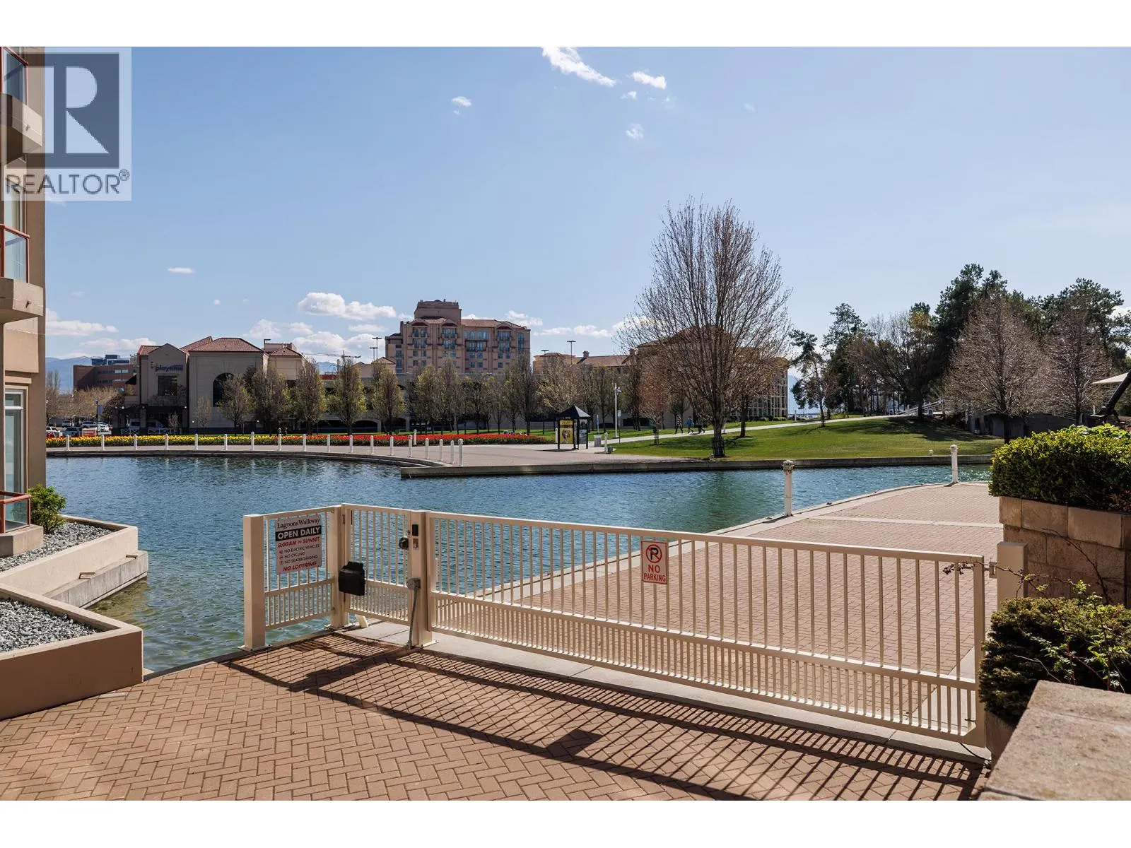 1156 Sunset Drive Unit# 113