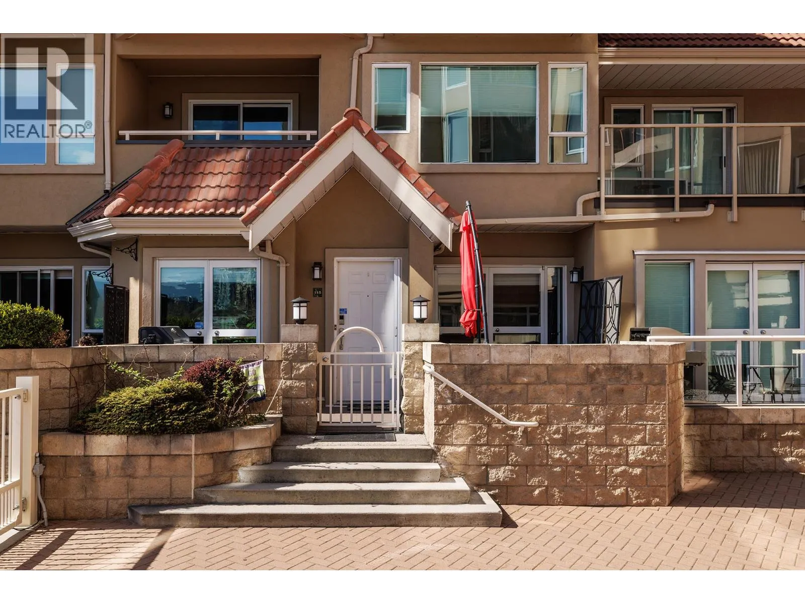 1156 Sunset Drive Unit# 113