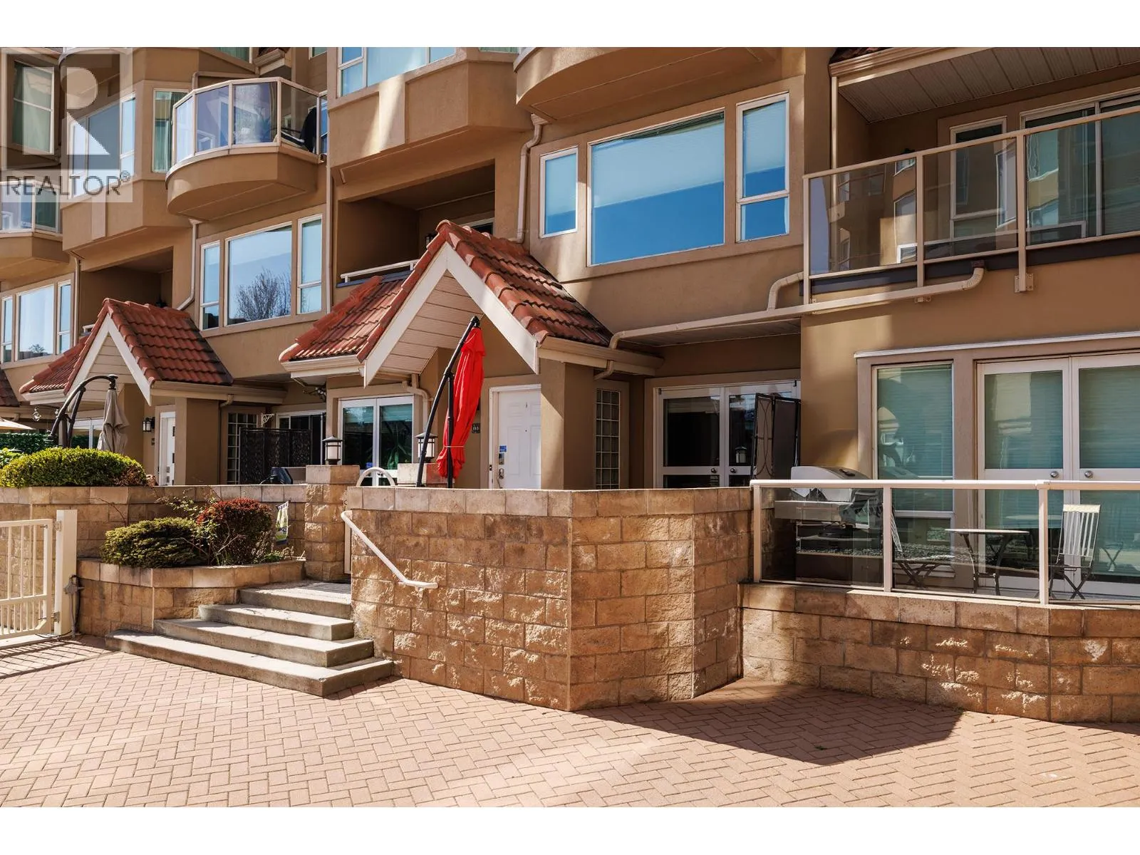 1156 Sunset Drive Unit# 113