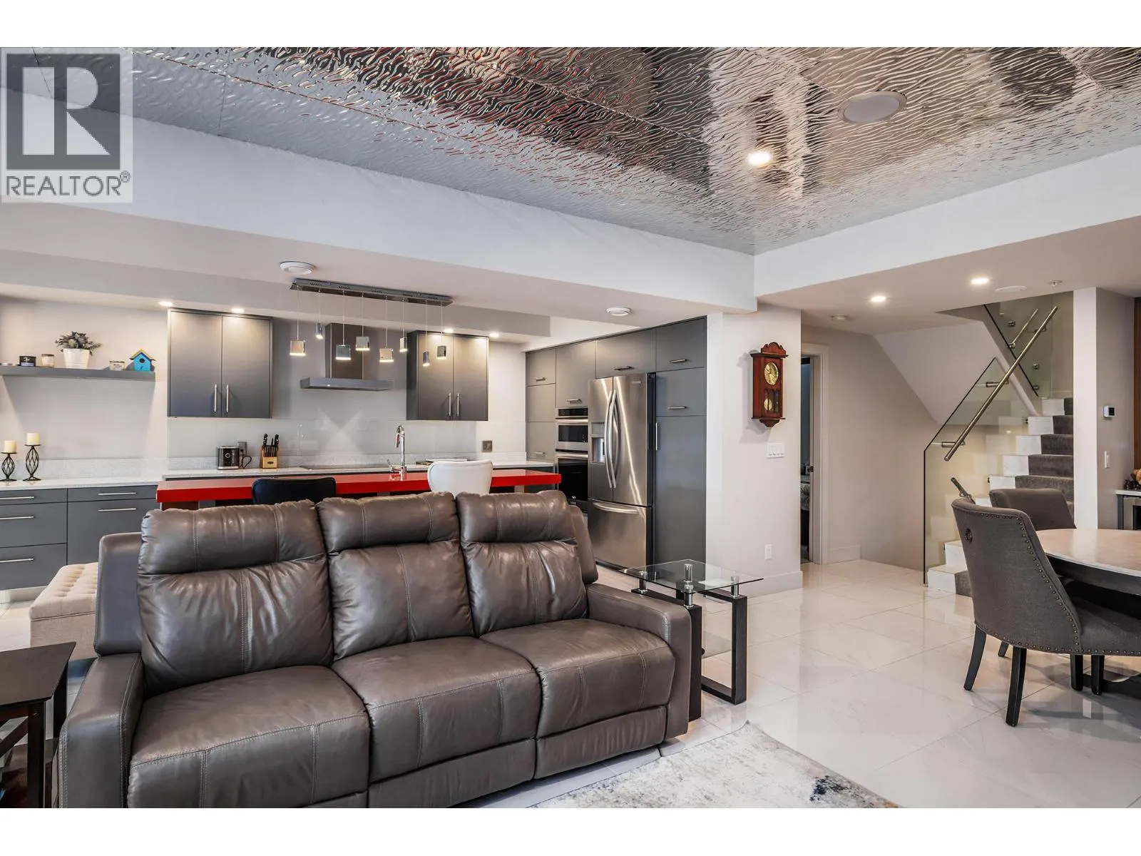1156 Sunset Drive Unit# 113