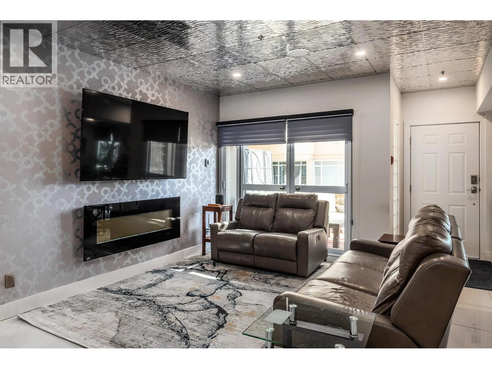 1156 Sunset Drive Unit# 113