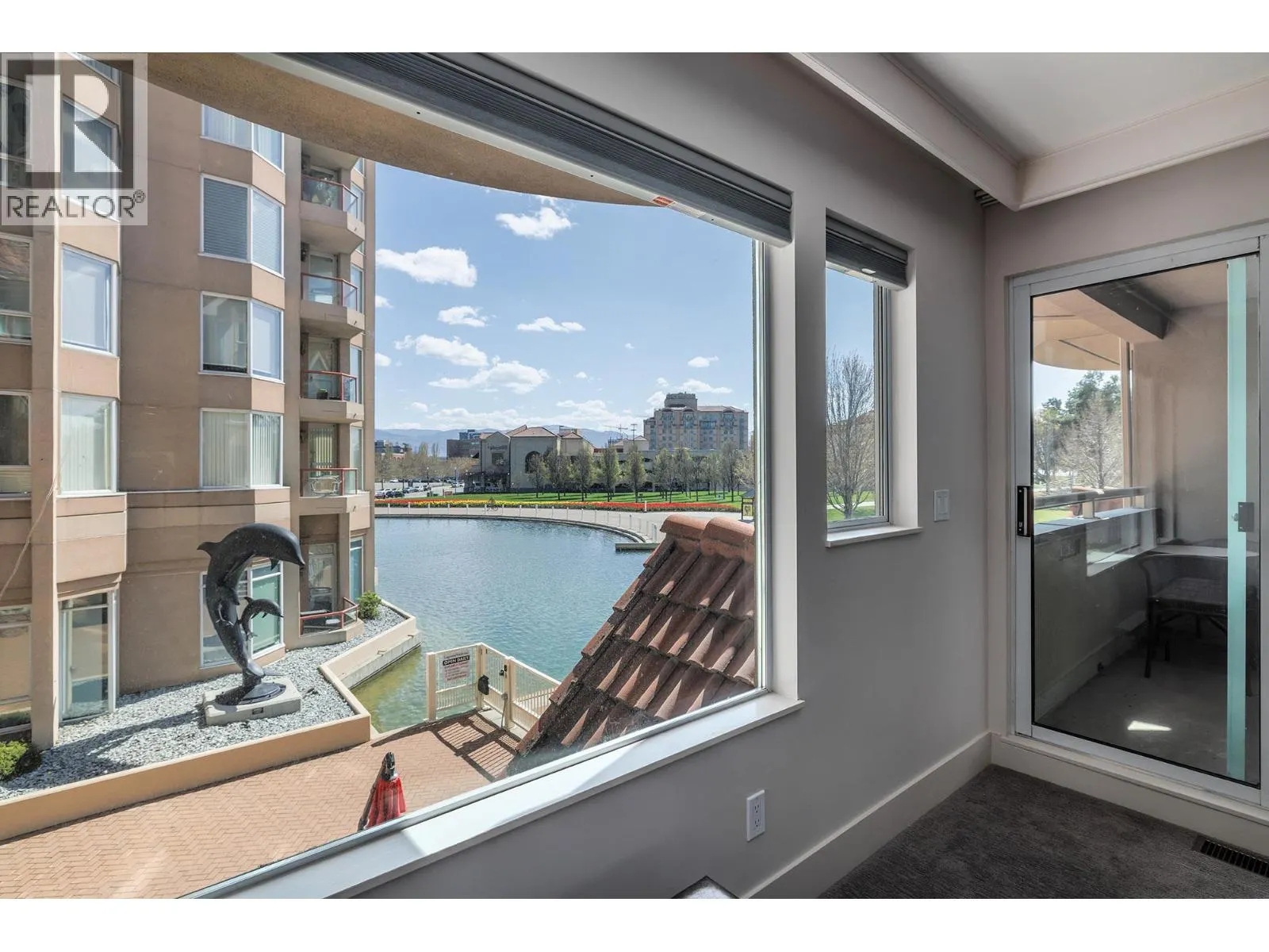 1156 Sunset Drive Unit# 113