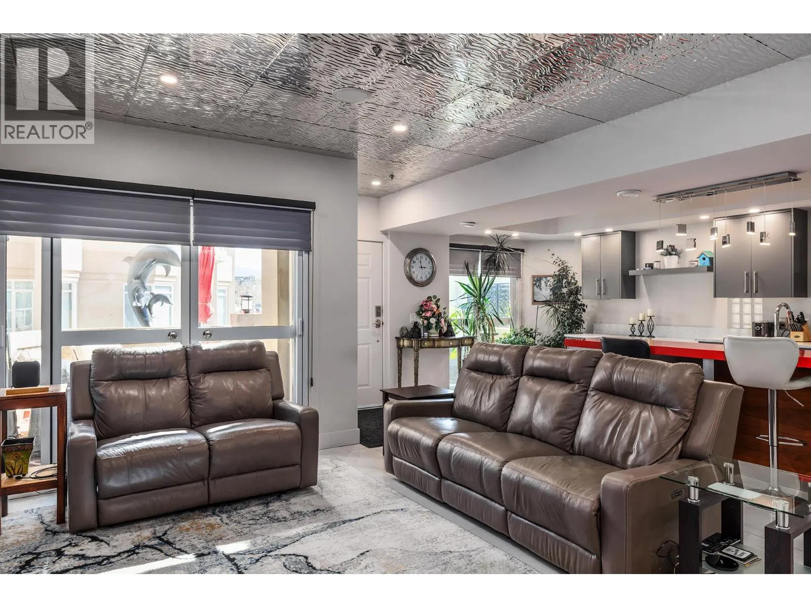 1156 Sunset Drive Unit# 113