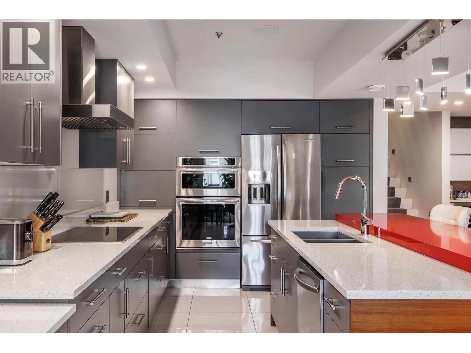 1156 Sunset Drive Unit# 113