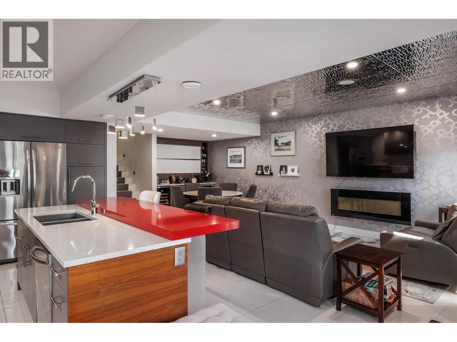 1156 Sunset Drive Unit# 113