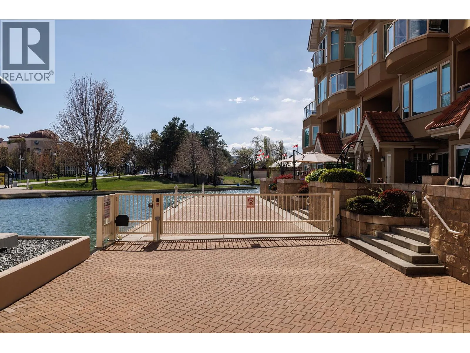 1156 Sunset Drive Unit# 113