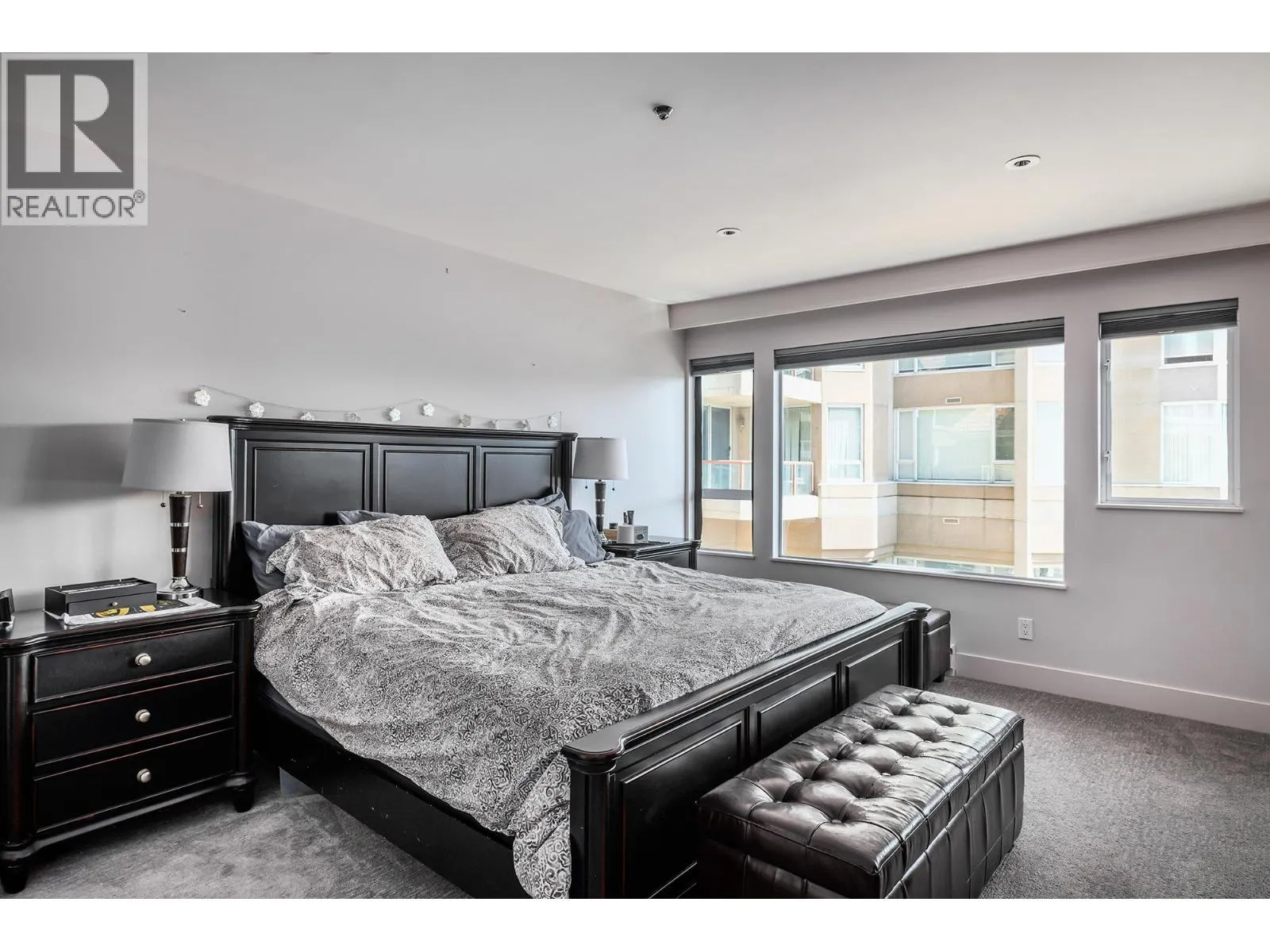 1156 Sunset Drive Unit# 113