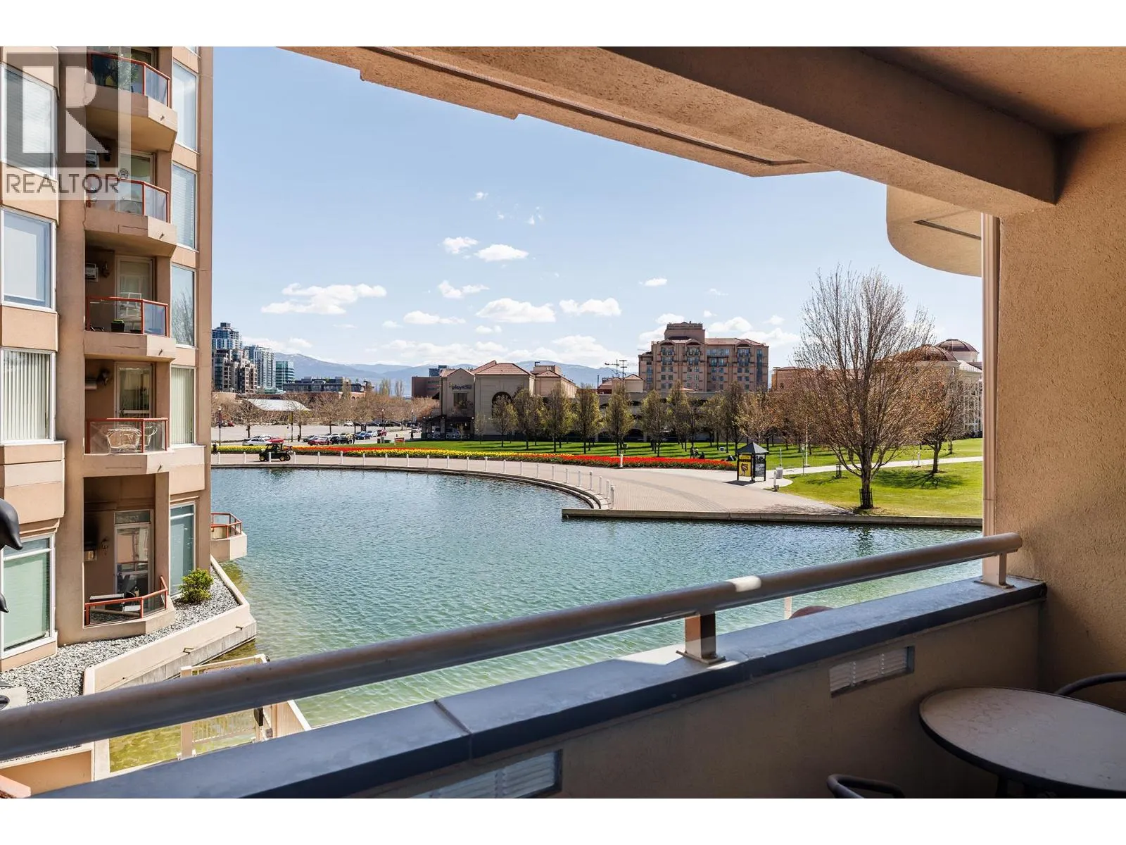 1156 Sunset Drive Unit# 113