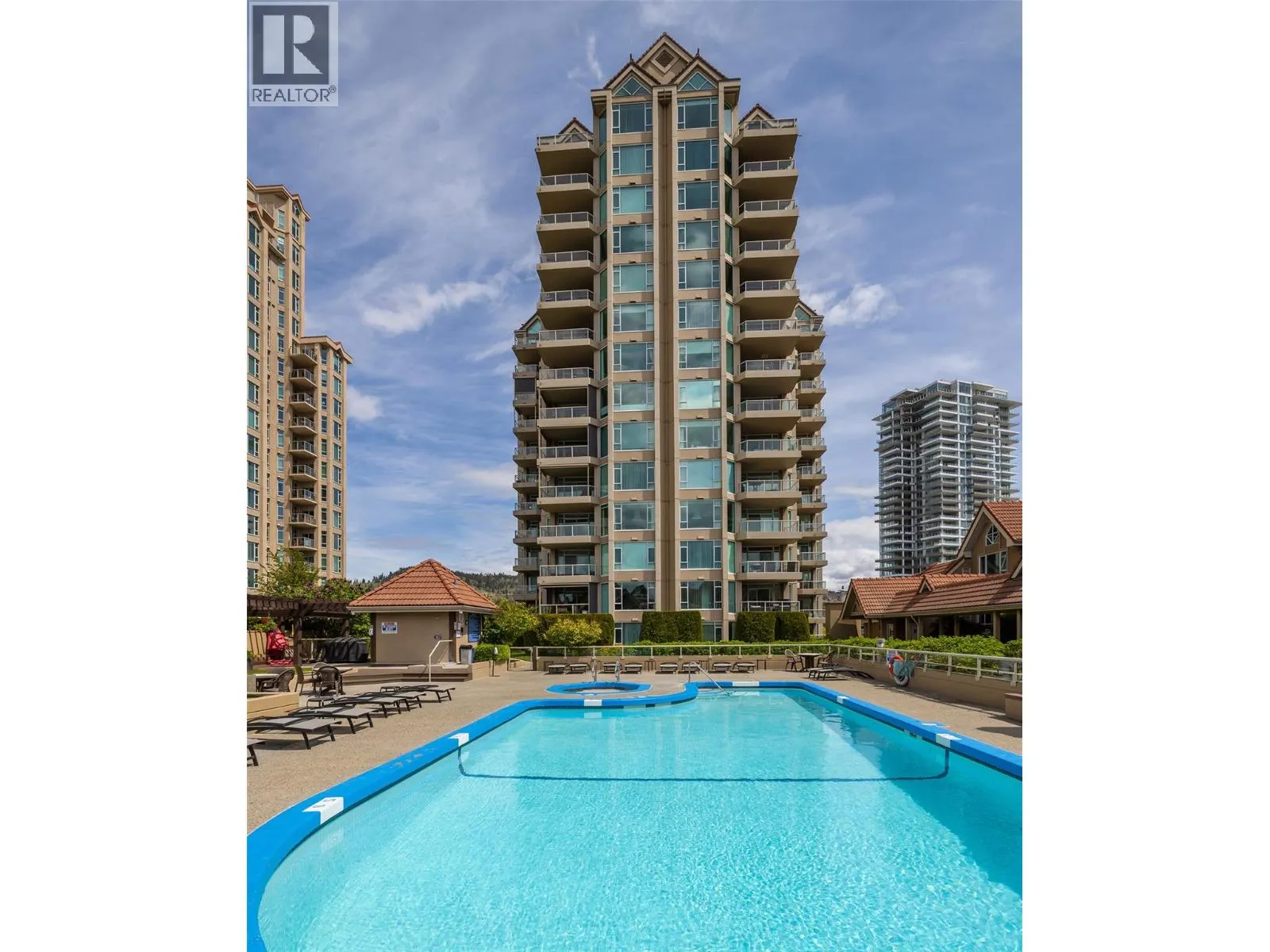1156 Sunset Drive Unit# 113