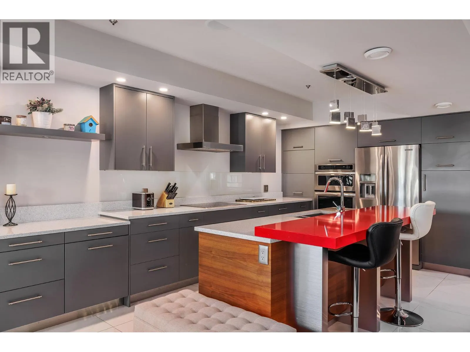 1156 Sunset Drive Unit# 113